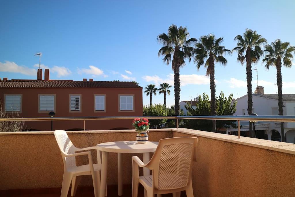 Spectacular Villa With Swimmingpool In Cala Blanca Cala Blanca  Extérieur photo